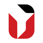 Client Growth Sales Representative