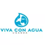 Project Coordinator (1) & WASH Officer (1)