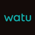 Branch Manager – Arua & Packwach