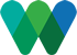 Wildlife Conservation Society