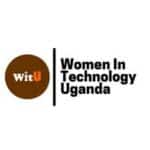 Business Acceleration & Success Officer