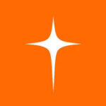 Spiritual Nurture of Children (SNOC) Officer