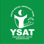 Education Project Officers (2 Positions)
