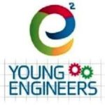 Business Development Manager