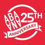 Abaana Ministries