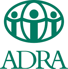 TOR to document local and indigenous knowledge systems that support Anticipatory Action and Early Warning in the Acholi and Karamoja regions, to inform the development of contingency plans and district climate action plans –