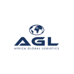 Business Controller – Fleet
