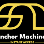 Finance Officer