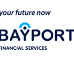 Bayport Uganda