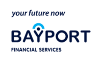 2 Zonal Collections Officer (Kampala and Jinja) Jobs – Bayport Financial Services Uganda