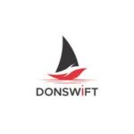 Don Swift Company