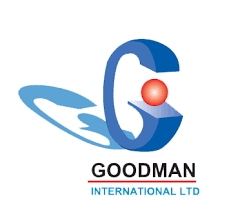 IT Officer – Goodman International