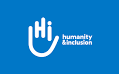 Call for Proposals: Study on Digital Manufacturing for Prosthetics and Orthotics Services in Uganda – Humanity and Inclusion