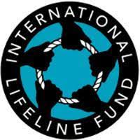 Finance Officer Jobs – International Lifeline Fund