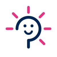 HR Manager – Learning and Development – Lively Minds