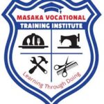 Masaka Vocational Training Institute