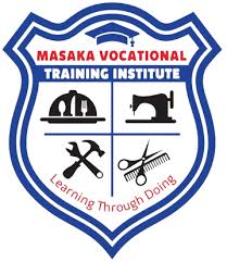 Accountant – Masaka Vocational Training Institute