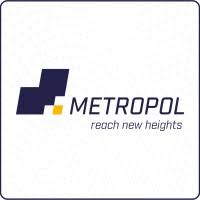 Human Capital & Administration Manager Jobs – Metropol Uganda