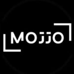 Mojjo Muyenga