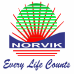 Norvik Enterprises