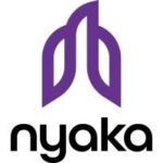 Marketing & Content Officer