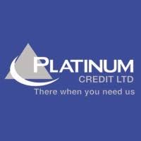 5 Branch Coordinator – SME (Small and Medium Enterprise Loans) Jobs – Platinum Credit