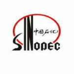 Sinopec International Petroleum Service Corporation