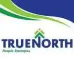 True North Uganda