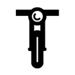 Tugende