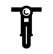 Several Field Technician Jobs – Tugende