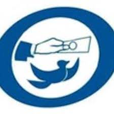 ICT Security Officer Jobs – UGAFODE Microfinance