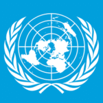 Data Analytics and Business Intelligence Intern