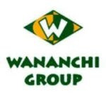 Chief Technology Officer (СТО) – Fiber Infrastructure & Network Operations