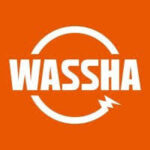 Regional Operations Leader – Uganda