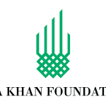 Programme Coordinator