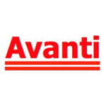 Senior Service Engineer