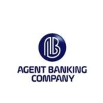 Network Support Engineer