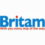 Internal Audit Manager