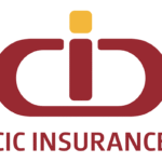 CiC Insurance is hiring