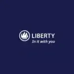 Liberty Insurance
