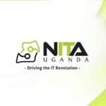 Temporary Infrastructure Implementation Engineer