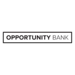 Manager – Branch Operations & Customer Service
