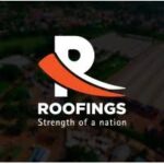 Head of Advocacy & Corporate Communications