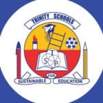 School Secretary