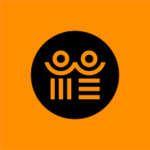 Finance Officer