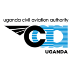 Manager Marketing and Commercial Services