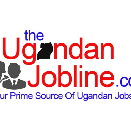 Front Desk & Reservations Specialist Jobs – Ngonzi Crater Escape