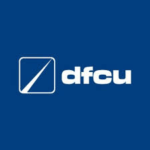 Relationship Manager – Trade & Business