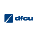 Strategic Partnerships Manager
