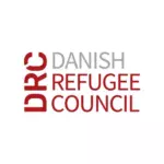 Grants Management Officer-Readvertised